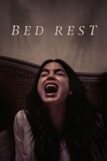 Nonton Bed Rest (2022) Subtitle Indonesia