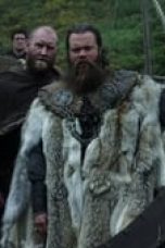 vikings-valhalla-season-1-episode-7