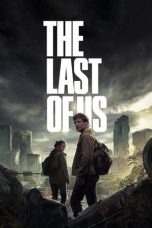 Nonton The Last of Us (2023) Subtitle Indonesia