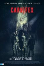 Nonton Carnifex (2022) Subtitle Indonesia