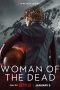 Nonton Woman of the Dead (2023) Subtitle Indonesia