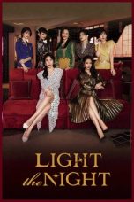 Nonton Light the Night (2021) Subtitle Indonesia