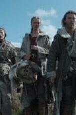 vikings-valhalla-season-1-episode-1