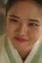 poong-the-joseon-psychiatrist-season-2-episode-4