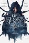 Nonton The Black Spider (2022) Subtitle Indonesia