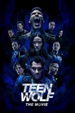 Nonton Teen Wolf: The Movie (2023) Subtitle Indonesia