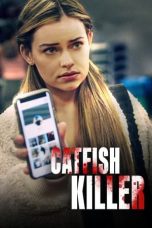 Nonton Catfish Killer (2022) Subtitle Indonesia