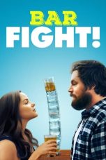 Nonton Bar Fight (2022) Subtitle Indonesia