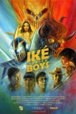 Nonton Iké Boys (2021) Subtitle Indonesia