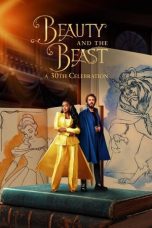 Nonton Beauty and the Beast: A 30th Celebration (2022) Subtitle Indonesia