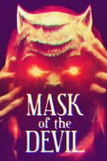 Nonton Mask of the Devil (2022) Subtitle Indonesia