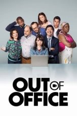 Nonton Out of Office (2022) Subtitle Indonesia