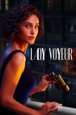 Nonton Lady Voyeur (2023) Subtitle Indonesia