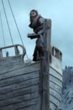 vikings-valhalla-season-2-episode-4