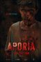 Nonton Aporia (2019) Subtitle Indonesia