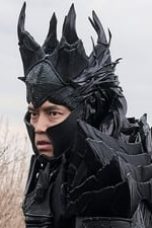 kamen-rider-black-sun-season-1-episode-9