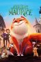 Nonton The Amazing Maurice (2022) Subtitle Indonesia