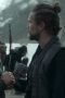 vikings-valhalla-season-1-episode-2