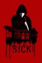 Nonton Sick (2022) Subtitle Indonesia