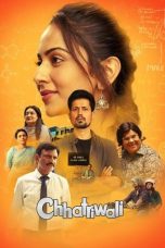 Nonton Chhatriwali (2023) Subtitle Indonesia