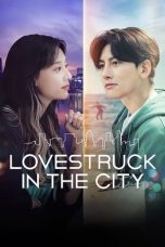 Nonton Lovestruck in the City (2020) Subtitle Indonesia