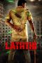 Nonton Laththi Charge (2022) Subtitle Indonesia