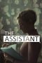 nonton-the-assistant-2020-subtitle-indonesia