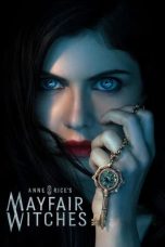 Nonton Anne Rice's Mayfair Witches (2023) Subtitle Indonesia