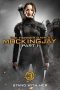 Nonton The Hunger Games: Mockingjay - Part 1 (2014) Subtitle Indonesia