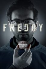 Nonton Freddy (2022) Subtitle Indonesia
