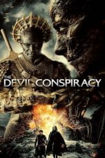 Nonton The Devil Conspiracy (2023) Subtitle Indonesia
