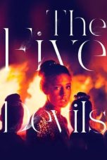 Nonton The Five Devils (2022) Subtitle Indonesia