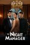 Nonton The Night Manager (2023) Subtitle Indonesia