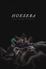 Nonton Huesera: The Bone Woman (2023) Subtitle Indonesia