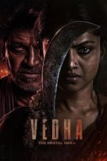 Nonton Vedha (2022) Subtitle Indonesia