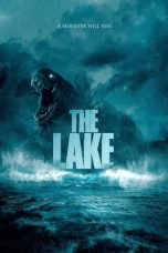 Nonton The Lake (2022) Subtitle Indonesia