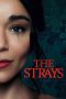 Nonton The Strays (2023) Subtitle Indonesia