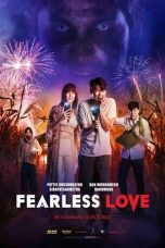 Nonton Fearless Love (2022) Subtitle Indonesia