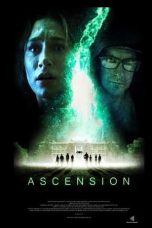 Nonton Ascension (2023) Subtitle Indonesia