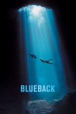 Nonton Blueback (2022) Subtitle Indonesia