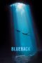 Nonton Blueback (2022) Subtitle Indonesia