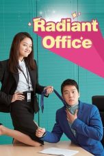 Nonton Radiant Office (2017) Subtitle Indonesia