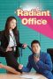 Nonton Radiant Office (2017) Subtitle Indonesia