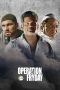 Nonton Operation Fryday (2023) Subtitle Indonesia