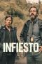 Nonton Infiesto (2023) Subtitle Indonesia