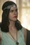 anne-rices-mayfair-witches-season-1-episode-5