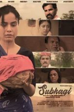 Nonton Subhagi (2022) Subtitle Indonesia