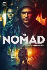 Nonton The Nomad (2023) Subtitle Indonesia