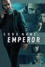 Nonton Code Name: Emperor (2022) Subtitle Indonesia