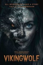 Nonton Viking Wolf (2022) Subtitle Indonesia